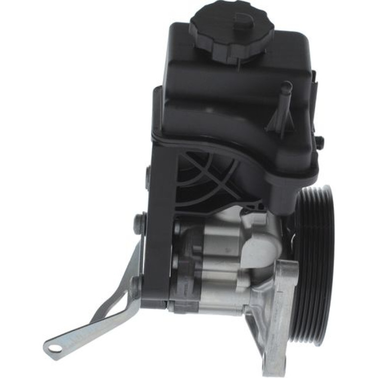Bosch Servopumpe K S01 001 726 Bosch Servopumpe K S01 001 726