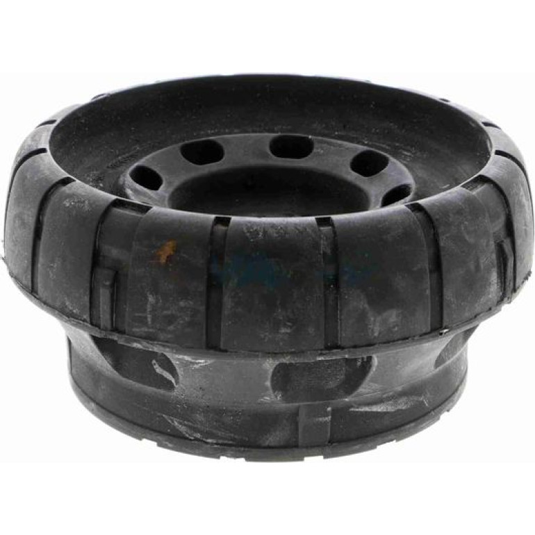 VAICO Federbeinstützlager V46-0616 VAICO Federbeinstützlager V46-0616