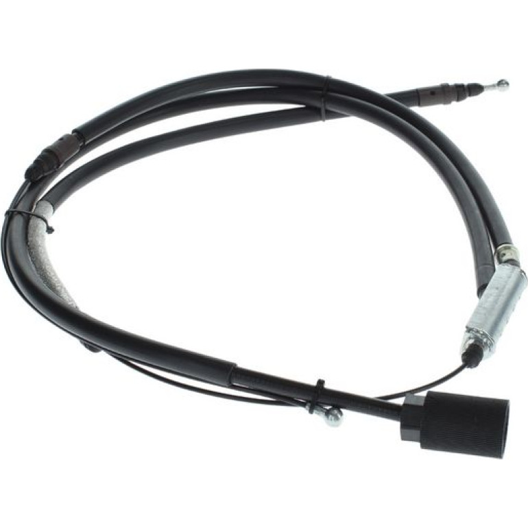 Handbremsseil 1987482805 Handbremsseil 1987482805
