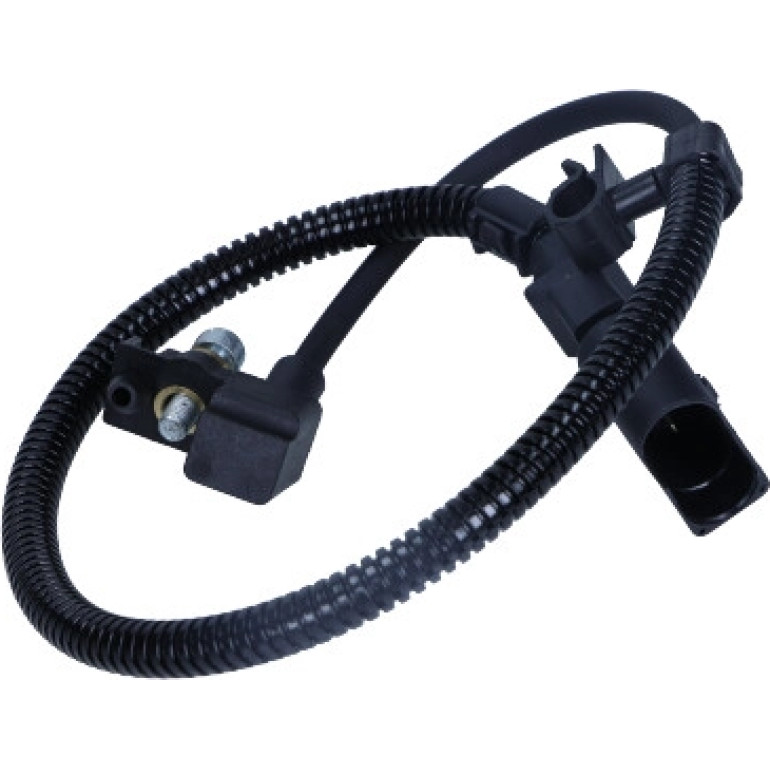 Sensor, Drehzahl 24-0264 Sensor, Drehzahl 24-0264
