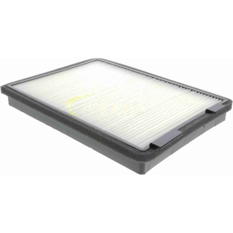 VEMO Filter, Innenraumluft V20-30-5008 VEMO Filter, Innenraumluft V20-30-5008