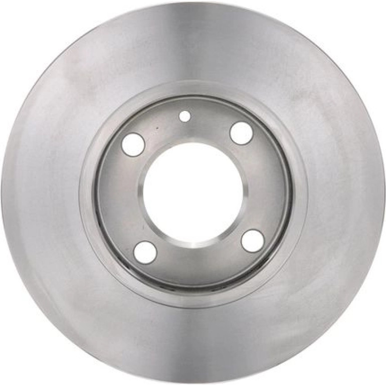 Bremsscheibe VA 0 986 478 621 Bremsscheibe VA 0 986 478 621