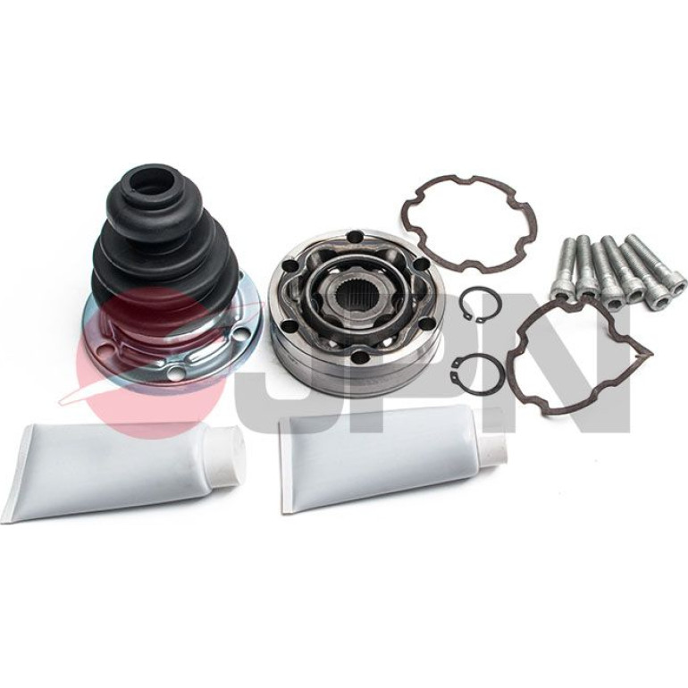 JPN Gelenksatz, Antriebswelle 10P9088-JPN JPN Gelenksatz, Antriebswelle 10P9088-JPN