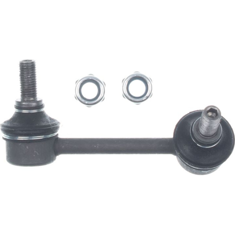 DENCKERMANN Stabilisatorstange D140346 DENCKERMANN Stabilisatorstange D140346