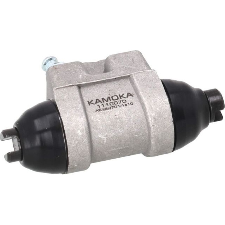 KAMOKA Radbremszylinder 1110070 KAMOKA Radbremszylinder 1110070