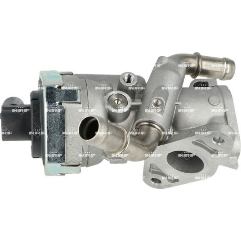 Agr-Ventil 48376 Agr-Ventil 48376