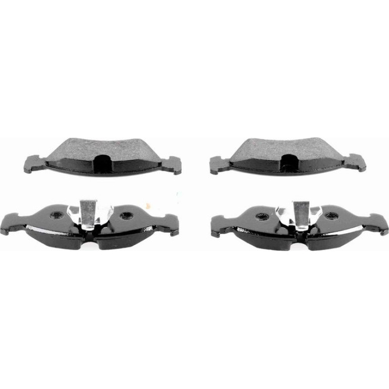 VAICO Bremsbelagsatz, Scheibenbremse V40-0150 VAICO Bremsbelagsatz, Scheibenbremse V40-0150