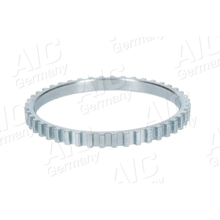 Sensorring ABS 53354 Sensorring ABS 53354