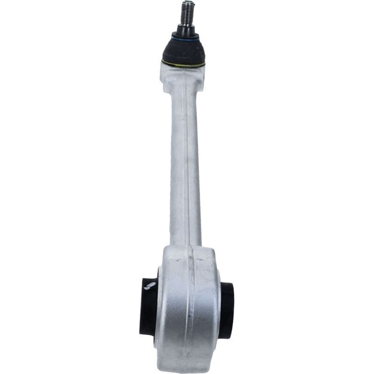 Querlenker li/re 37150 01 Querlenker li/re 37150 01