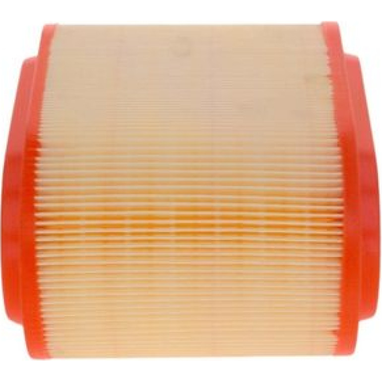 Luftfilter F 026 400 046 Luftfilter F 026 400 046