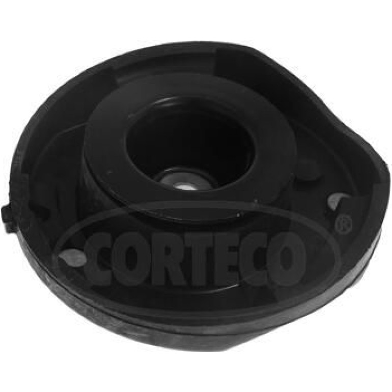 Corteco Federbeinstützlager 80001590 Corteco Federbeinstützlager 80001590