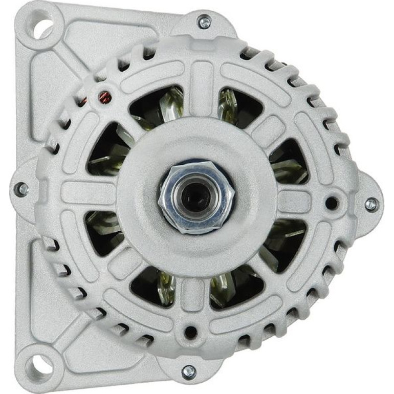 Generator A1026