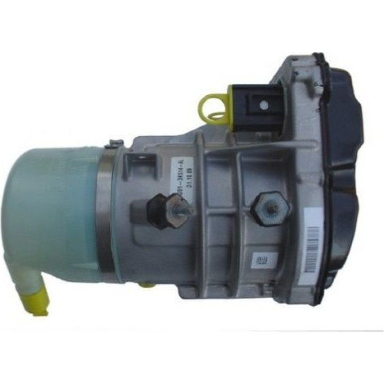 SPIDAN Hydraulikpumpe 54476