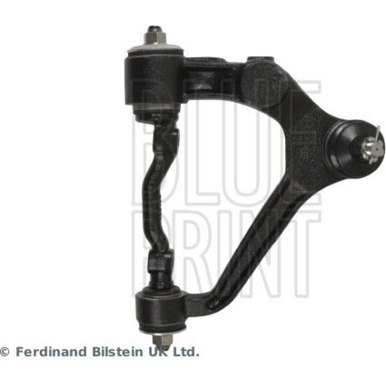BluePrint Achsarm ADT38636 BluePrint Achsarm ADT38636