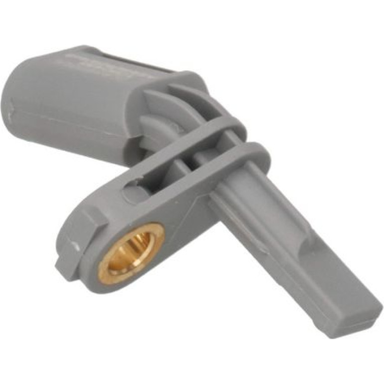 KAMOKA Sensor, Raddrehzahl 1060485 KAMOKA Sensor, Raddrehzahl 1060485
