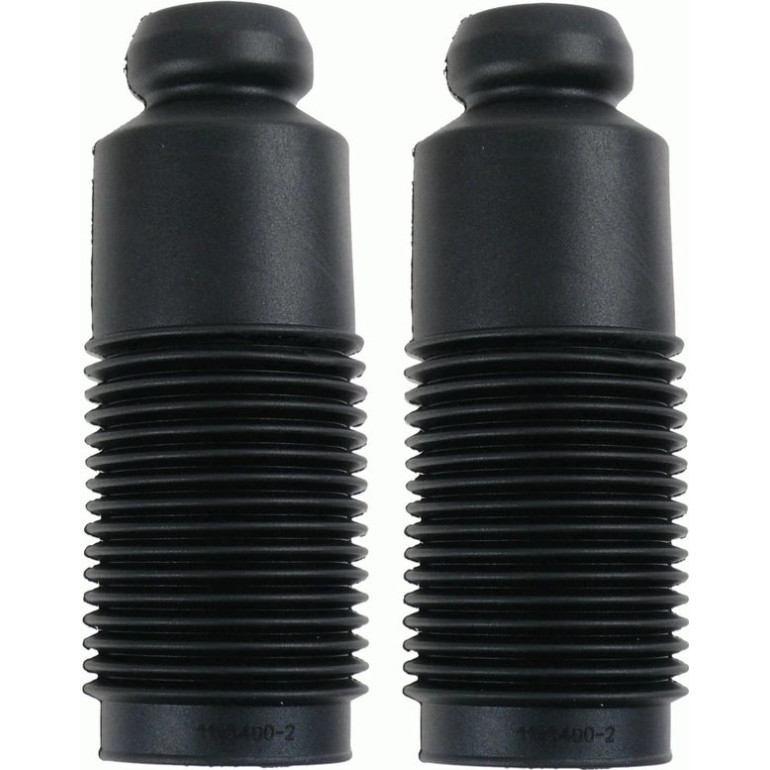 SACHS Staubschutzsatz, Stoßdämpfer 900 222 SACHS Staubschutzsatz, Stoßdämpfer 900 222