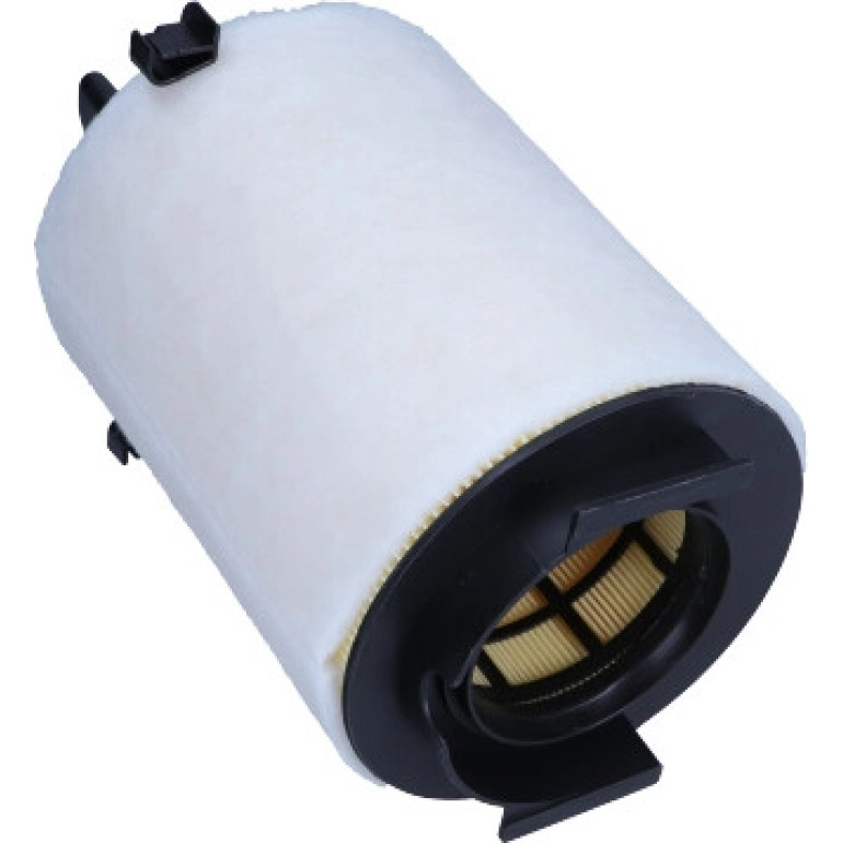 Luftfilter 26-1429 Luftfilter 26-1429