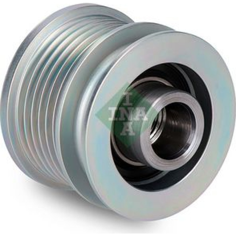 Generatorfreilauf 535 0204 10 Generatorfreilauf 535 0204 10