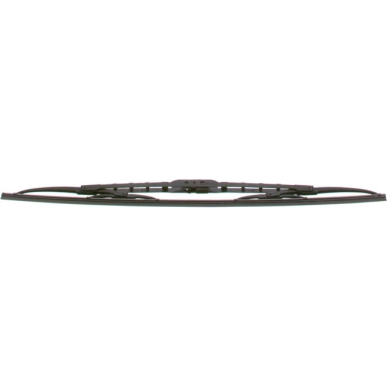 530 BOSCH Wischerblatt VPE 10stk 3397001750 530 BOSCH Wischerblatt VPE 10stk 3397001750