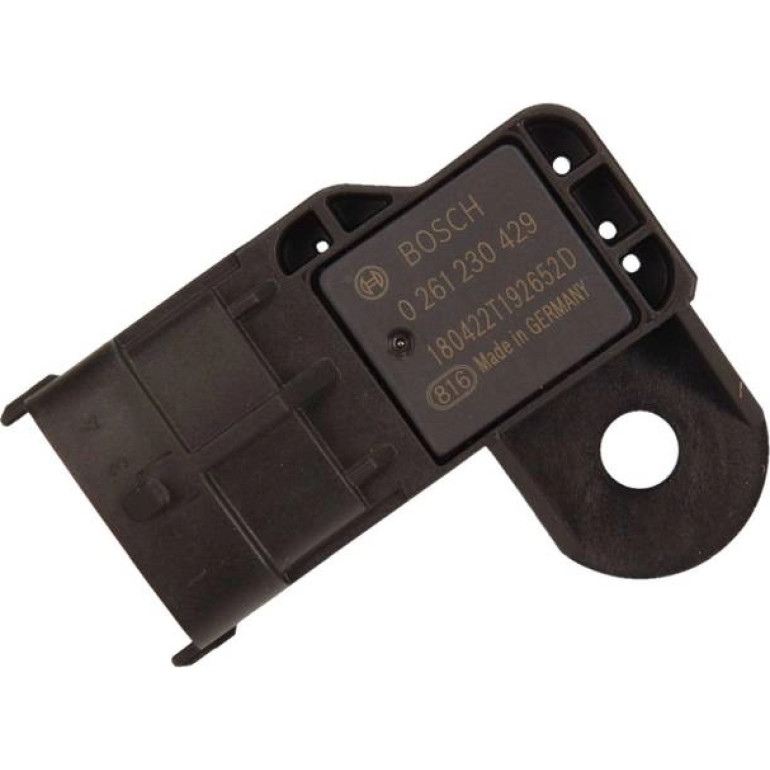 Druck-/Temperatursensor 0 261 230 429 Druck-/Temperatursensor 0 261 230 429