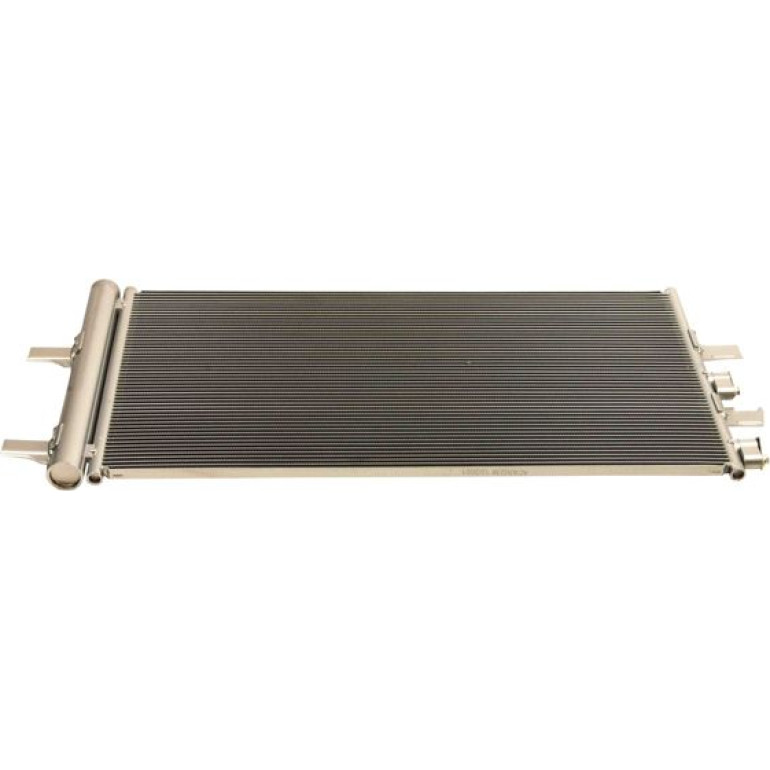 Kondensator, Klimaanlage AC830236 Kondensator, Klimaanlage AC830236