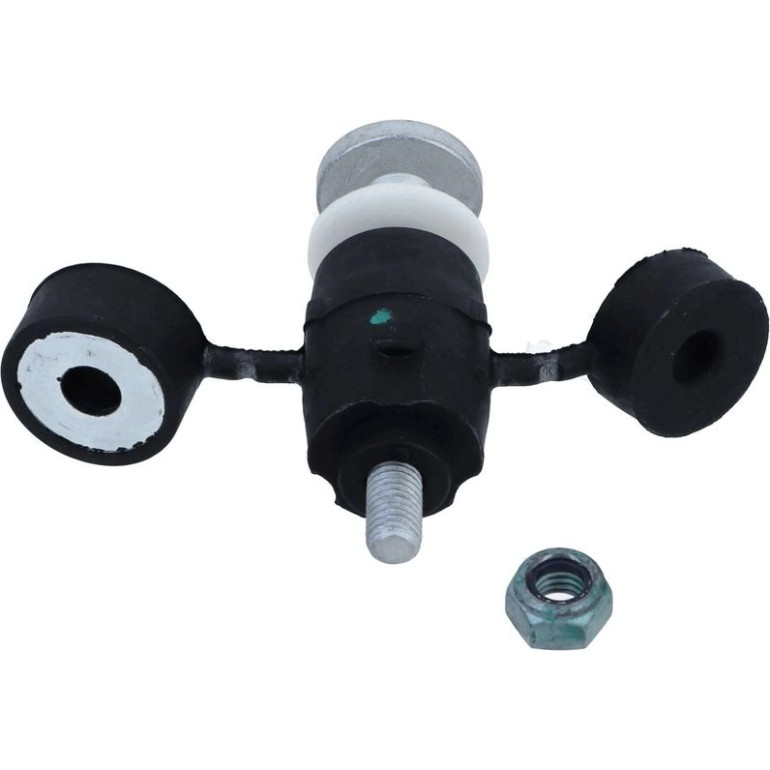 Stabilisator li/re 31243 01 Stabilisator li/re 31243 01
