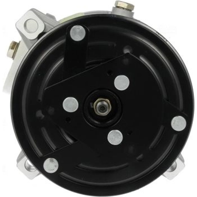 Kompressor PKW 89058 Kompressor PKW 89058