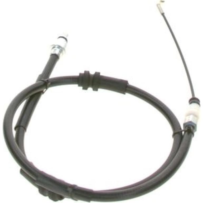 Handbremsseil 1987482862 Handbremsseil 1987482862
