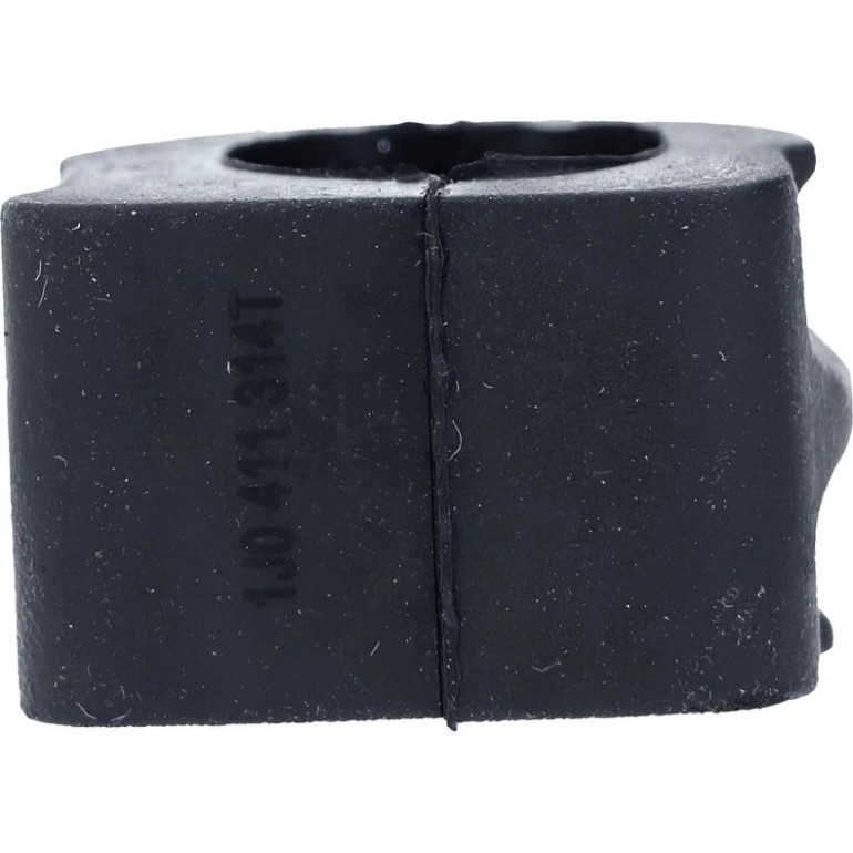 Stabilisatorlager VA 34052 01 Stabilisatorlager VA 34052 01