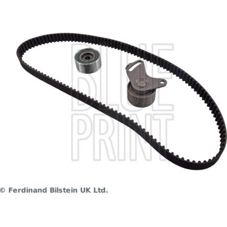 BluePrint Timing-Kit ADT37320 BluePrint Timing-Kit ADT37320