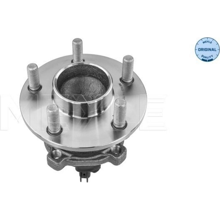 MEYLE 51 325 009 Radnabe 7147520001 MEYLE 51 325 009 Radnabe 7147520001