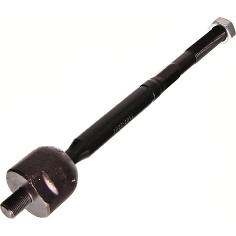 Axialgelenk, Spurstange 69-0986 Axialgelenk, Spurstange 69-0986
