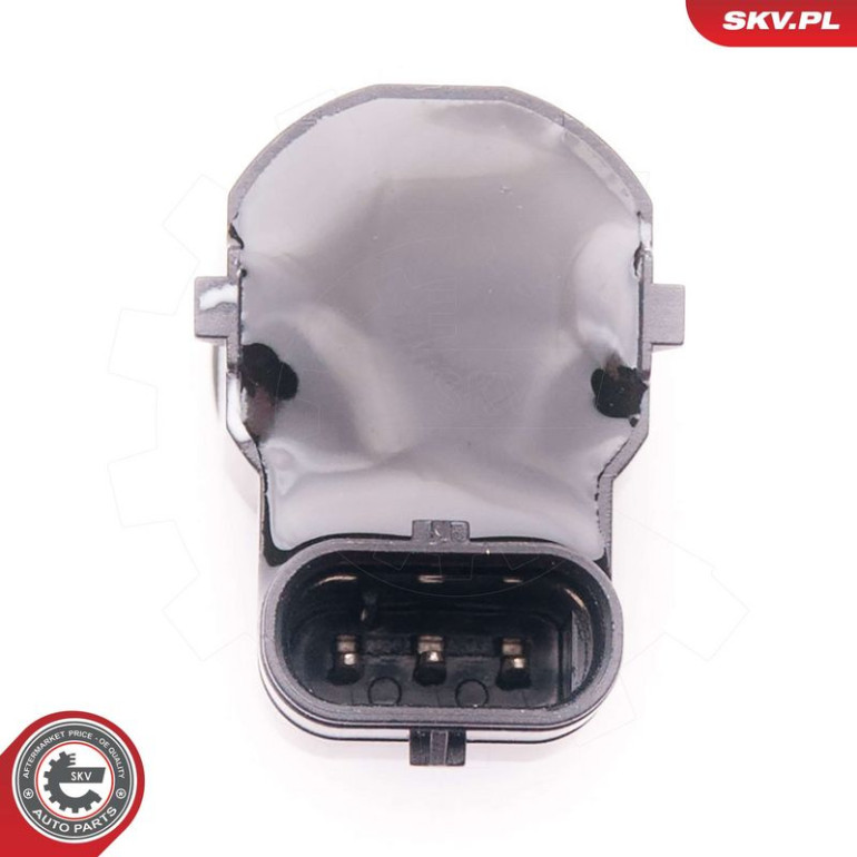 ESEN SKV Sensor, Einparkhilfe 28SKV011 ESEN SKV Sensor, Einparkhilfe 28SKV011