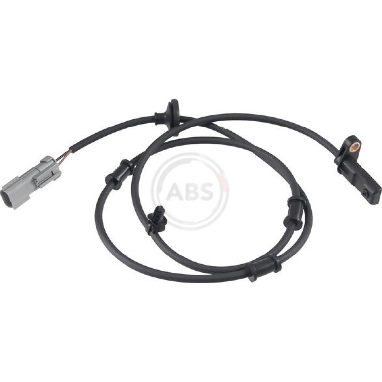 A.B.S. ABS Sensor 30906 A.B.S. ABS Sensor 30906