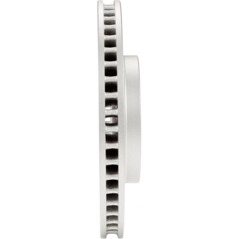 Bremsscheibe 0 986 479 633 Bremsscheibe 0 986 479 633