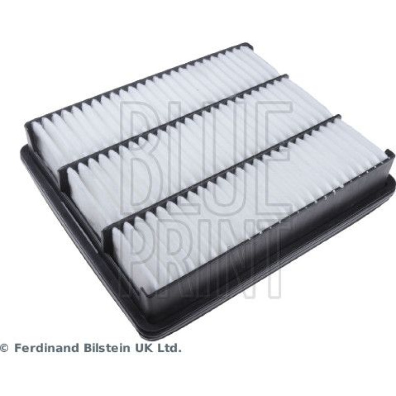 Luftfilter Hyundai Terracan 2.5Td 01 ADG02247 Luftfilter Hyundai Terracan 2.5Td 01 ADG02247