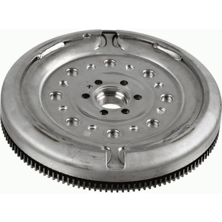 SACHS Schwungrad 2294 002 013 SACHS Schwungrad 2294 002 013