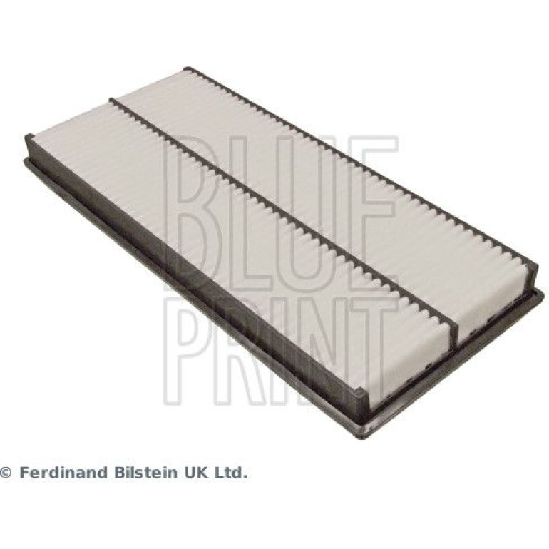 Subaru Impreza Luftfilter ADS72211 Subaru Impreza Luftfilter ADS72211