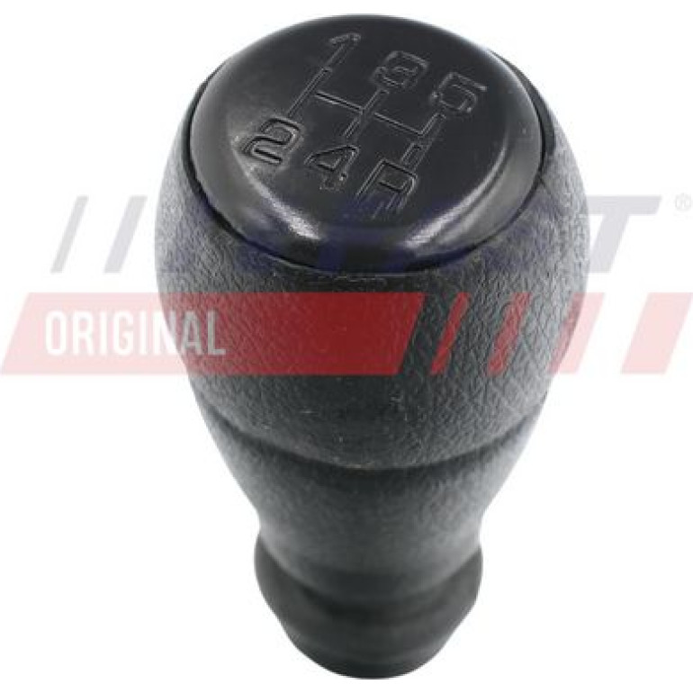 FAST Schalthebelknauf FT73233 FAST Schalthebelknauf FT73233