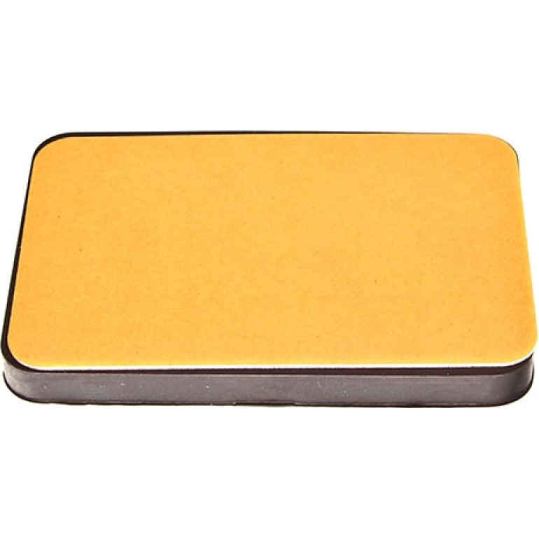 Lagerbuchse, Blattfeder 181130 Lagerbuchse, Blattfeder 181130