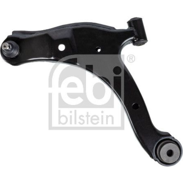 Querlenker Chrysler P. Pt Cruiser 00- Le 41052 Querlenker Chrysler P. Pt Cruiser 00- Le 41052
