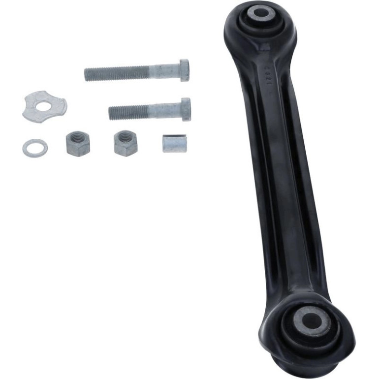 Druckstrebe li/re 10977 04
