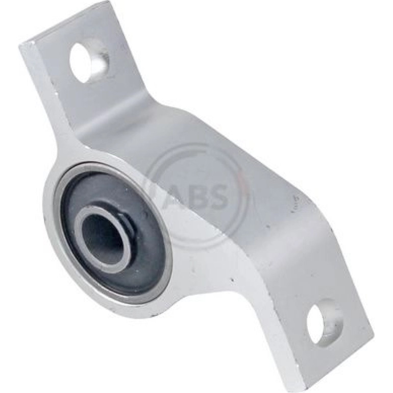 A.B.S. Stiller Block 270780 A.B.S. Stiller Block 270780