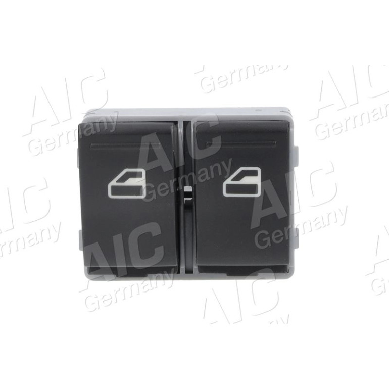 Schalter 57290 Schalter 57290