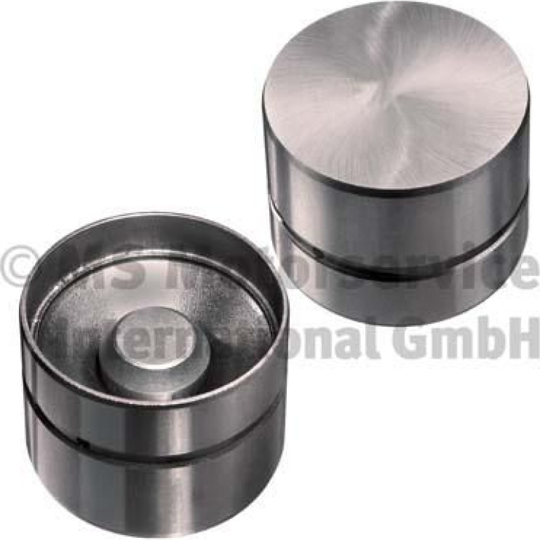 Ventilst÷-El 50006426 Ventilst÷-El 50006426