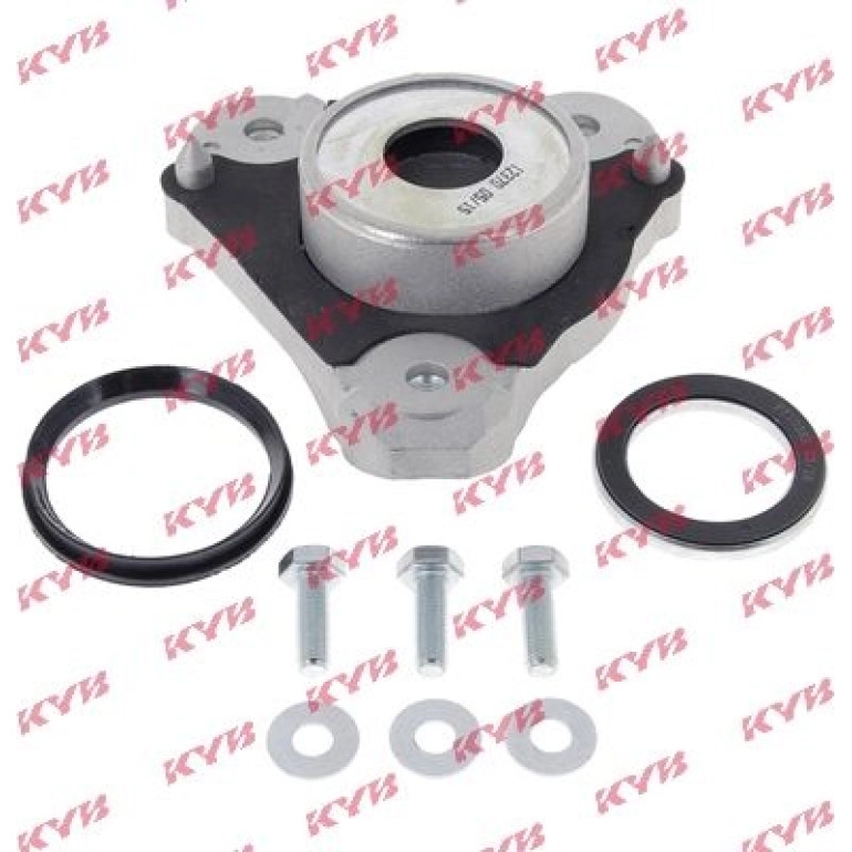 Lager - Radaufhängung. Citroen P. Jumper/ Fiat Ducato/ Peugeot Boxer 2.0-3.0D 02/02- Pr SM1927 Lager - Radaufhängung. Citroen P. Jumper/ Fiat Ducato/ Peugeot Boxer 2.0-3.0D 02/02- Pr SM1927