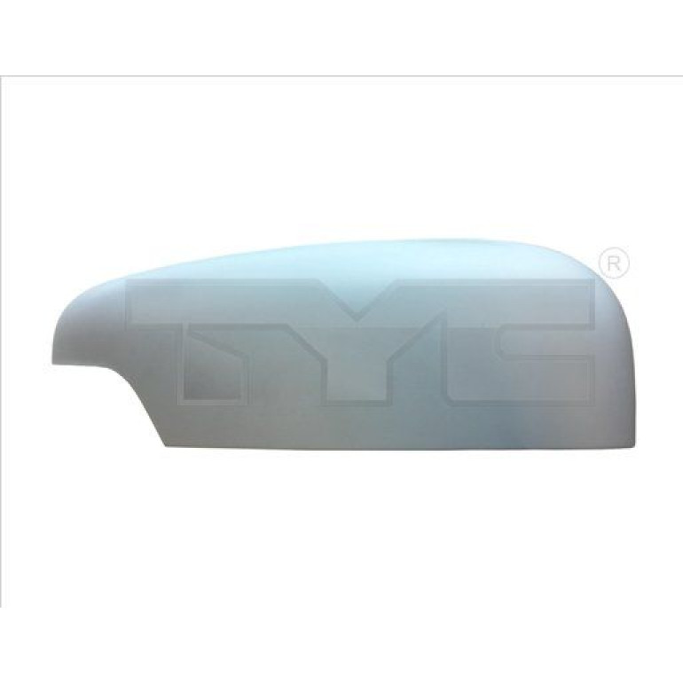 TYC Abdeckung 338-0046-2 TYC Abdeckung 338-0046-2