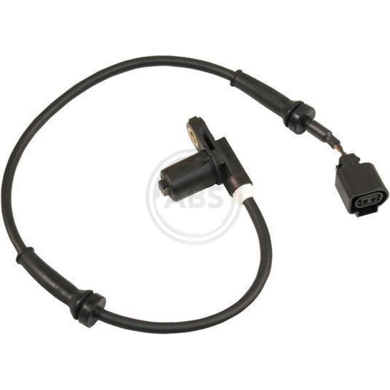 A.B.S. ABS Sensor 30026 A.B.S. ABS Sensor 30026