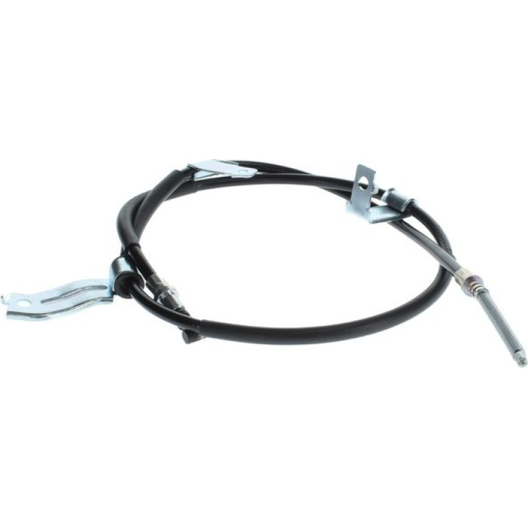 Handbremsseil re 1987482523 Handbremsseil re 1987482523