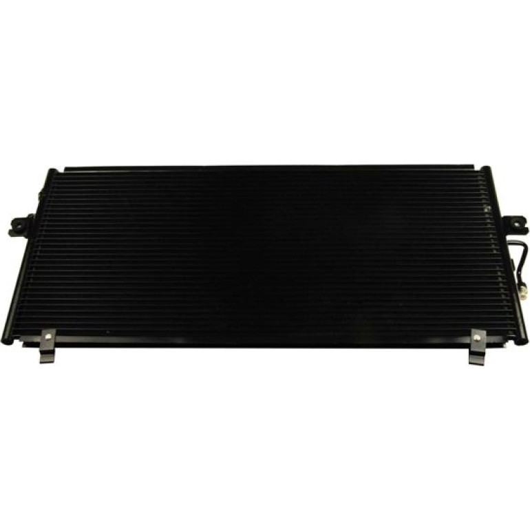 Kondensator, Klimaanlage AC830047 Kondensator, Klimaanlage AC830047